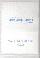 /album/fotogaleria-malgrat-de-mar/cafeteria-papi-jpg/